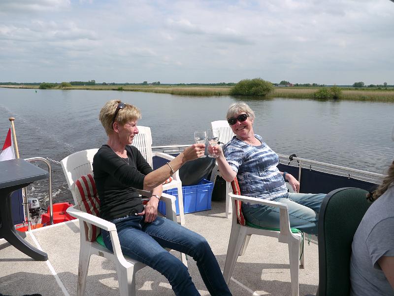 2016.05 Fryslan Bootstour - 15.jpg